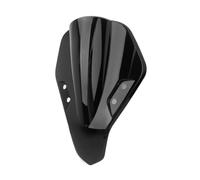 Motorcycle Windshield Front Wind Deflector Shield For CFMOTO For CF Moto For 250SR For 300SR 250 300 For SR 2019 2020 2021 Moto Accessories,Parabrisas de Motocicleta