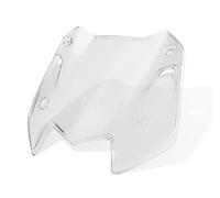 Motorcycle Windshield Wind Deflector Wind Deflector For Yamaha For T-MAX 560 For Tech MAX 2025-Accessory,Parabrisas de Motocicleta