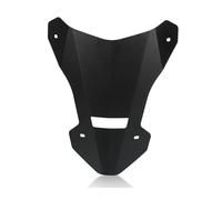 Motorcycle Windshield Wind Screen Deflectors Viser Sport FOR Honda FOR CRF1000L FOR Africa FOR Twin 2016-2019,Parabrisas Moto