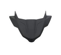 Motorcycle Windshield Windscreen For Yamaha For MT-09 2017-2020 Motorcyle Accessories Wind Deflector Pare-Brise 2018 2019,Parabrisas de Motocicleta