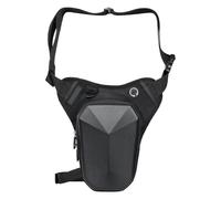 motorcycleDrop legBag | 29x27x5cm legPouch motorcycleFanny Pack,Waterproof motorcycleHip Bag, Thigh Pouch Drop legPouch, Travel Bag For Men Women Outdoor
