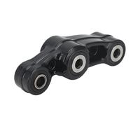 Motorcycles Accessories 7075 Aluminum Rear Linkage Progressive Suspension Shock For Ultrabee For Ultra For Bee For Offroad For Electric For Vehicles