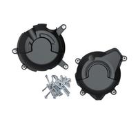 Motorcycles Engine Protection Guard Cover Motorcycles Modification Accessories For 450MT 2024-2025 For CFMOTO For 450SR/For 450NK,Heavy Duty