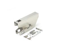 Motorcycles Exhaust Deflector Exhaust Mufflers Baffles for R1200GS LC R1250GS R 1200GS R1250 GS 202