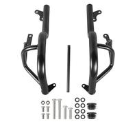 Motorcykel Motorskydd Barra Protección Parachoques Motocicleta Marco Barras Contra Choques Para Kawasaki Para Vulcan Para VN650 EN650 S650 2015-2023 Accesorios Motocicleta