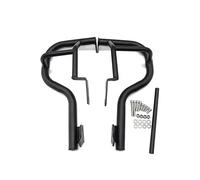 Motorcykel Motorskydd Protectores Motor Motocicleta Barras Protectoras Choque Barra Parachoques Para Kawasaki Para Vulcan S650 Para VN650 Para EN650 650CC 2015-2023 Accesorios Motocicleta