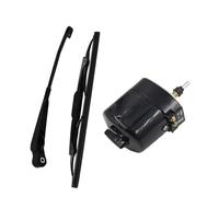 Motorde para Brisas para Universal con Escobilla para Pesca Barcos Y Caravanas. 01287358 7731000001 0390506510 Accesorios para Coche Motor De para Brisas para Automático