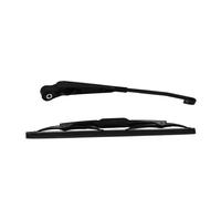 Motorde para Brisas para Universal con Escobilla para Pesca Barcos Y Caravanas. 01287358 7731000001 0390506510 Accesorios para Coche Motor De para Brisas para Automático