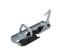 Motordeckelschraube Se Adapta A: VW Golf V, Jetta III, Tiguan I 10.03-07.18