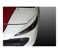 MOTORDROME DESIGN FR.00.0129 Pantalla, faro principal