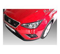 Motordrome FR.00.0159 Alerones para Faros Seat Arona 2017-(ABS)