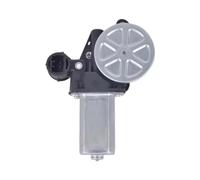 Motore Alzacristallo Elettrico Compatible Con Toyota Para Highlander 2001 2002 2003 2004 2005 2006 2007 Motor De Elevalunas Delantero Izquierdo Y Derecho 8572032150, 8571042070.(Front Left)
