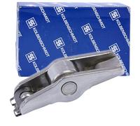 Motoren mertel - Palanca de arrastre para motor control palanca oscilante - palanca basculante kolbenschmidt