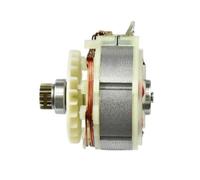 Motores AC220-240V, for martillos WU193, anclaje de rotor, bobina de estator, armadura, accesorios de herramientas eléctricas