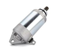 Motores Arranque Eléctrico 2GB-81890-00-00 Motor Arranque Para Motocicleta Para WR250F Para YZ250F Para YZ250FX WR YZ 250 Para Cross Para Country (2015-2019) 2GB-81890-01-00