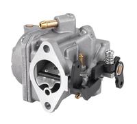 Motores Carburador para Mercury para Mercruiser para Quicksilver Carburador Motor Fueraborda 4 Tiempos 6 HP 804766A04 Conjunto Carburador Barco 3303-8M0053668 804766T03 Conjunto Carburador
