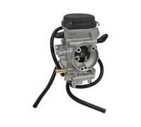 Motores Carburador Para Suzuki Gz250 Marauder 250 13200-13F30 13200-13F40 Carburador