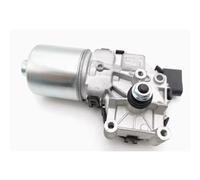 Motores Compatible Con VW Para Santana 22013 2014 2015 2016 2017 2018 2019 2020 2021 2022 Accesorios Para Limpiaparabrisas Trasero Coche Motor Repuesto Para Limpiaparabrisas