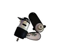 Motores Compatibles Con Conga 1290 Y 1390, Compatibles Con Cecotec 1390, 1490 Y 1590. Repuestos Y Accesorios For Motores Y Cepillos De Rodillos Principales.