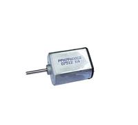 Motores DC 2V-7V 030 12500RPM Motores de escobillas de metal precioso electronic starter silencioso CBQZCHWDKT