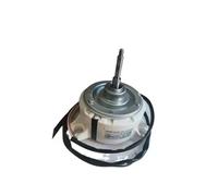 Motores de aire acondicionado Hitachi Multi Line, compatibles con Hisense, 17B29401A, 17B29401B, H7B00986A, H7B00986B, SIC-62FW-D856-10, piezas de aire acondicionado(SIC-62FW-D856-10)
