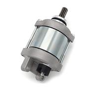 Motores de Arranque Motor de Arranque eléctrico Compatible with Motocicleta Compatible con K/TM EXC SX-F SMR XC-W XC-F Rally 450 Factory Six Days Edition