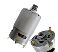 Motores de aspiradora, *Motor de metal de alto rendimiento de funcionamiento silencioso compatible con Miele HX1/HX2 SEB430/SEB435