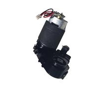 Motores De Cepillo De Rodillo Principal, Compatibles Con ECOVACS DEEBOT N9+,yeedi Mop Station Dvx46, Piezas De Robot Aspirador