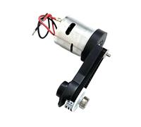 Motores De Cepillo for Aspiradora, Compatibles Con Philips, FC6162 FC6402 FC6405 FC6168 FC6409 FC6166 FC6408