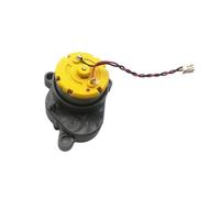 Motores de cepillo lateral izquierdo y derecho, compatibles con Ilife V2, V5s Plus, V5s Pro, V60 Pro, V50, V55, V50 Pro, V5s, V3s, accesorios for aspiradoras Regiones(R)