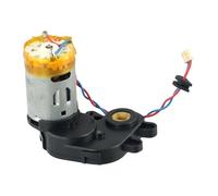 Motores de cepillo principal compatibles con OZMO 950/920/N8/N8 Pro, piezas for aspiradoras robot, electrodomésticos, artículos for el hogar