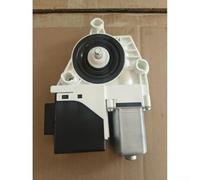 Motores de elevalunas delanteros izquierdo para transportador para T5 para T6 para Polo 2005-2010 para Skoda para Fabia para Roomster 2005-2010 6Y2959802