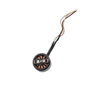 Motores de guiñada sin escobillas para Avata360 FPV, motores sin escobillas con estructura sellada y Motor de calibración de equilibrio dinámico