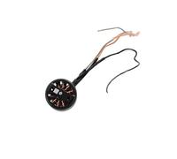 Motores de guiñada sin escobillas para motores Avata360 FPV sin escobillas con estructura sellada y motor de calibración de equilibrio dinámico