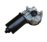Motores de Limpiaparabrisas Para Lincoln Para Continental 1998 1999 2000 2001 2002 OE:1C3Z17508AA Motor De Limpiaparabrisas Delantero Sin Bomba De Lavado Motor del trasero