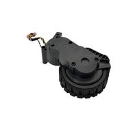 Motores de rueda izquierda y derecha originales, compatibles con Roborock Q10 VF/ Q10 VF+/Q10 PF / Q10 PF+/ Q10 S5/Q10 S5+/Q10 X5 /Q10 X5+, accesorios for aspiradoras piezas de repuesto(L)