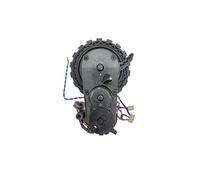 Motores de rueda izquierdo y derecho originales, compatibles con la estación de vacío Yeedi, accesorios for aspiradoras robot. piezas de repuesto(R)
