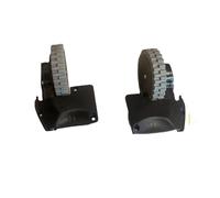 Motores De Ruedas For 1490 1390,Compatibles For Cecotec,