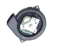 Motores de ventilador, compatibles con Viomi V2 /V2pro / V3, repuestos de aspiradora Robot