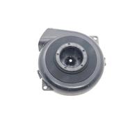 Motores De Ventilador Compatibles Con Xiaomi Y Viomi. Repuestos For Aspiradoras Robot V2, V2pro Y V3.