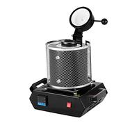 Motores enrollables de invernadero de 130 W, motor enrollable de marco de invernadero eléctrico, motor de ventilación de invernadero con controlador, CE/FCC/CCC/PSE