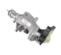 Motores Limpiaparabrisas Carcasa Cilindro Encendido Para Wrangler Para Chrysler 200 Para Dodge 2.4 L 3.6 L L4 V6