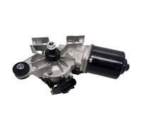 Motores limpiaparabrisas Compatible Con Chevrolet Para Cruze 2011 2012 2013 2014 2015 2016 Motor Del Limpiaparabrisas Delantero OEM: 96893302 401110 851110