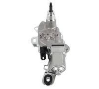 Motores limpiaparabrisas Compatible Con Citroën Para C1 2014 2015 2016 2017 2018 2019 2020 2021 Motor Del Limpiaparabrisas Trasero Del Coche OEM: B001099280 B000797280