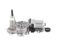 Motores limpiaparabrisas Compatible Con Citroën Para C1 2014 2015 2016 2017 2018 2019 2020 2021 Motor Del Limpiaparabrisas Trasero Del Coche OEM: B001099280