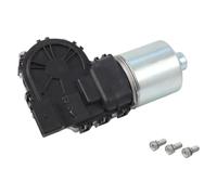 Motores limpiaparabrisas Compatible Con Hyundai Para Elantra 2009-2013 Para Santa Para Fe 2013-2018 Motor Del Limpiaparabrisas OEM: 98110-2W000 981102W000