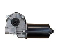 Motores limpiaparabrisas Compatible Con Mazda Para Tribute 2001 2002 2003 2004 2005 2006 2007 2008 2009 2010 Motor Del Limpiaparabrisas Delantero Para Automóviles OEM: 1C3Z17508AA
