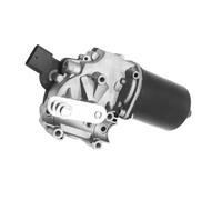 Motores limpiaparabrisas Compatible Con Mercedes-Benz Para Class B W246 W242 LHD Motor Del Limpiaparabrisas Delantero Automóvil OEM: A2469065900 A2468200040 A2469065900