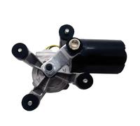Motores Limpiaparabrisas Compatible Con Para DAIHATSU Para M80 Para S80 Motor Limpiaparabrisas Delantero