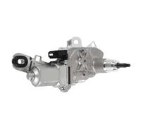 Motores limpiaparabrisas Compatible Con Peugeot Para 108 2014 2015 2016 2017 2018 2019 2020 2021 Motor Del Limpiaparabrisas Trasero Del Coche OEM: B001099280 B000797280